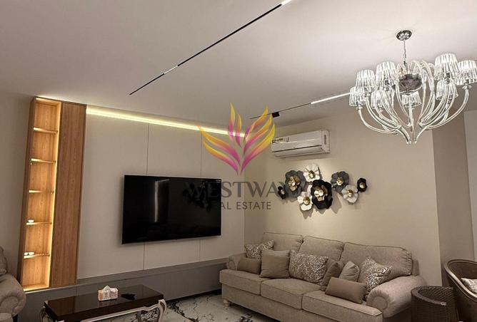 7911857 - Property Image 2