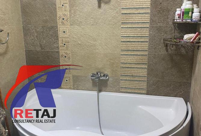 8299404 - صورة العقار 3