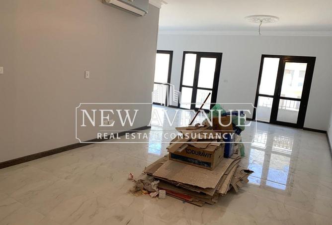 8118399 - Property Image 2
