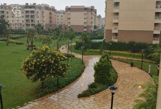 8127475 - الصورة الرئيسية للعقار