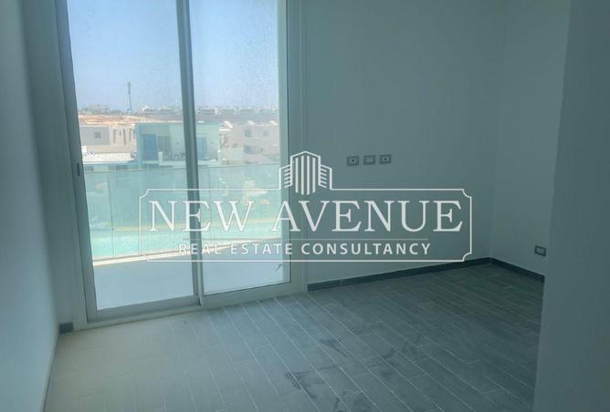 8381793 - صورة العقار 3