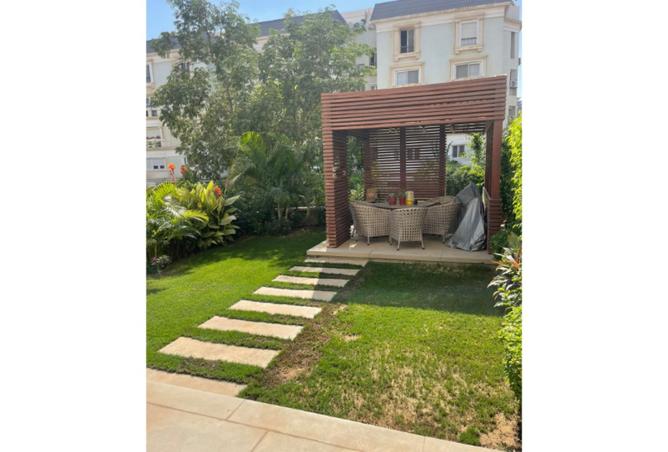 8135591 - Property Main Image