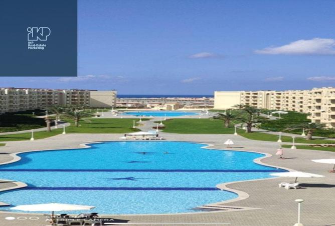 8005244 - صورة العقار 3