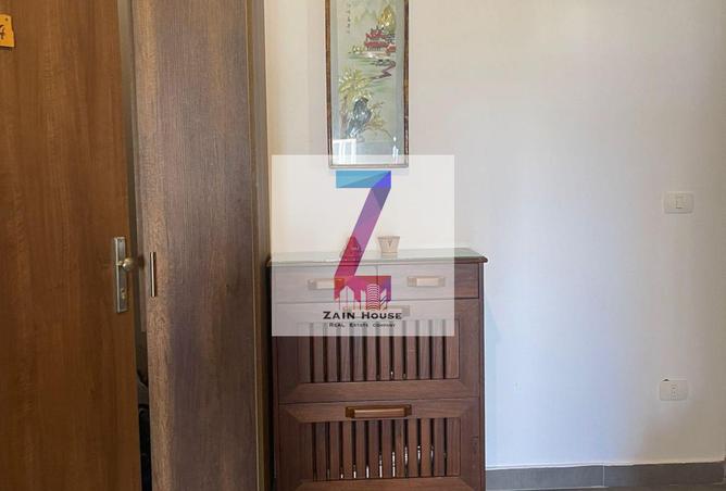 8338149 - Property Image 3