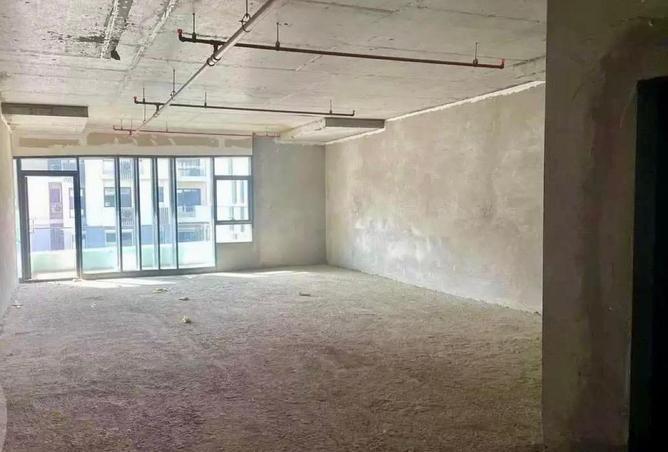 8488272 - Property Image 2