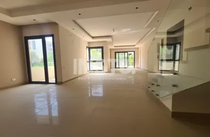 Apartment - 3 Bedrooms - 3 Bathrooms for sale in The Address East - 90 Street - The 5th Settlement - New Cairo City - Cairo