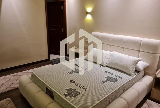 8411913 - Property Image 3