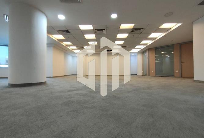 8383042 - Property Image 2