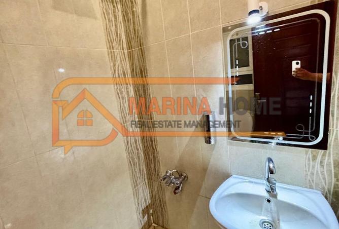 8052918 - Property Image 3