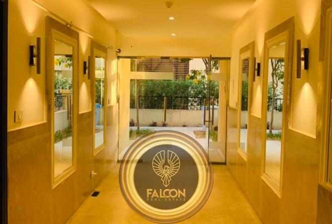 8298174 - صورة العقار 3