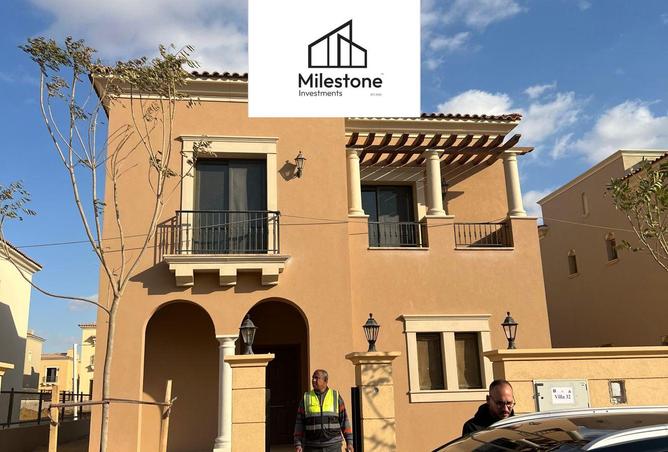 8516803 - Property Image 3