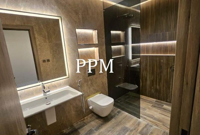 8556680 - Property Image 3