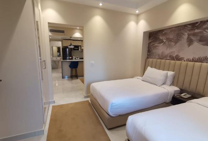 8368678 - Property Main Image