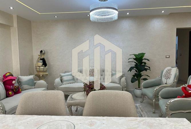 8029852 - صورة العقار 2