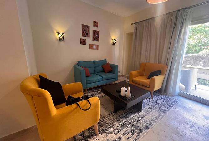 8289123 - الصورة الرئيسية للعقار