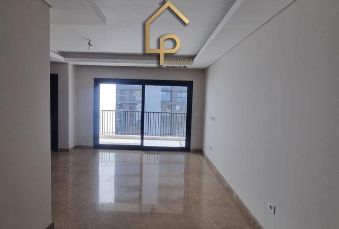 8246928 - Property Image 3