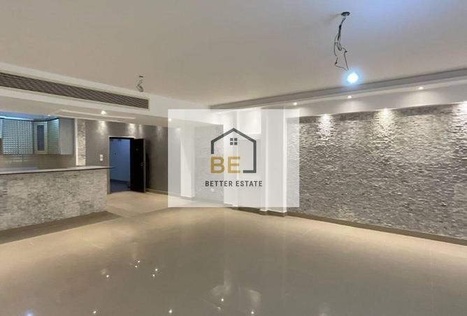 8131425 - الصورة الرئيسية للعقار