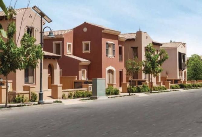 8540298 - Property Image 2