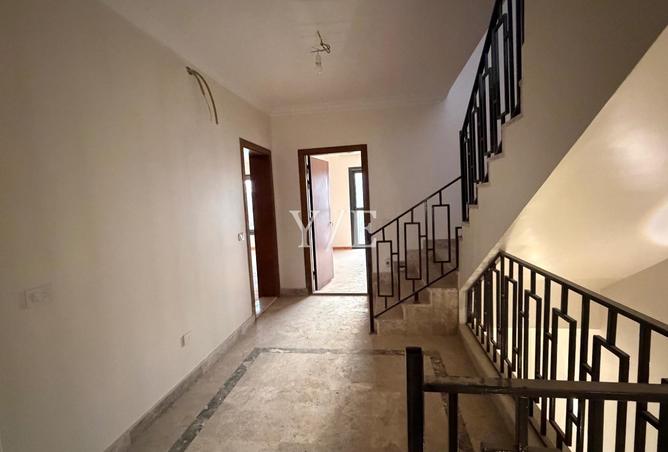 8524692 - صورة العقار 3