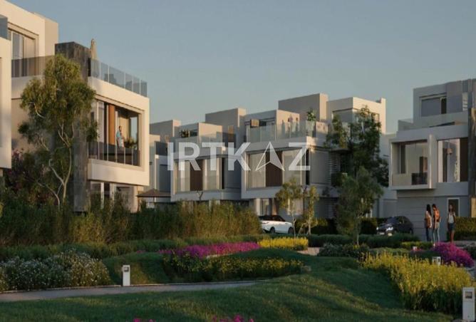 8512132 - صورة العقار 3