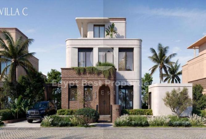 8346778 - صورة العقار 2