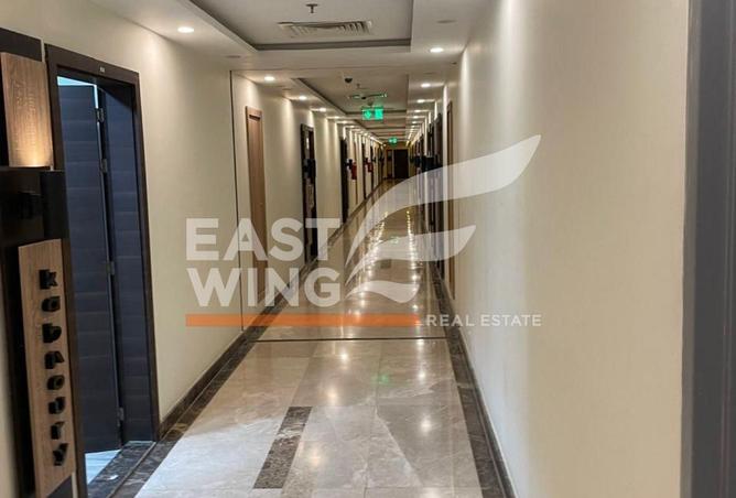 8206786 - صورة العقار 2