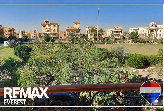 8431848 - صورة العقار 2