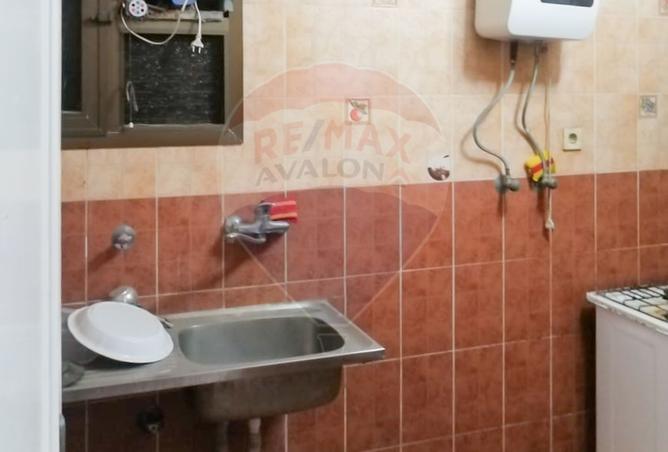 8174856 - صورة العقار 3