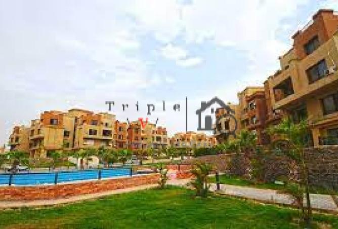 8521470 - صورة العقار 2