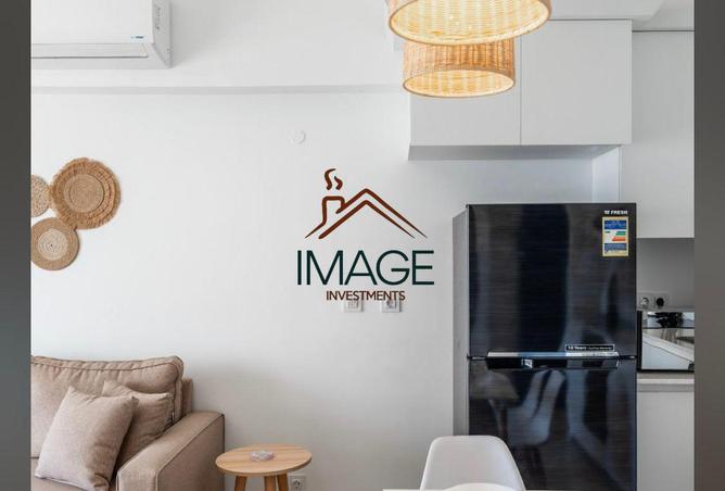 8517157 - Property Image 2