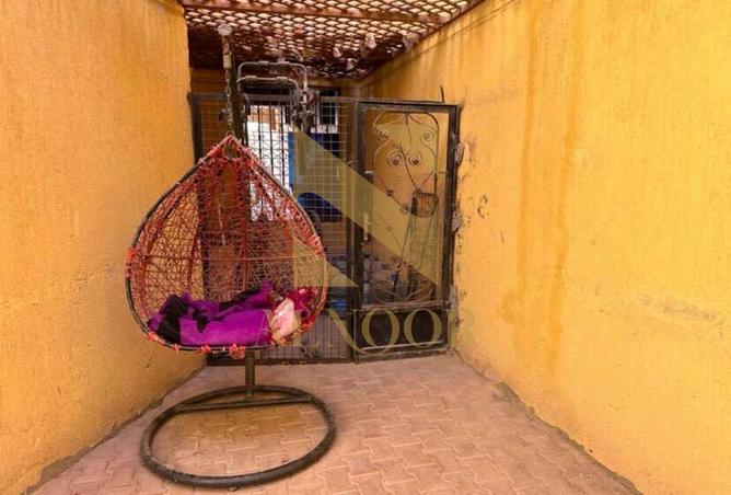 8143533 - صورة العقار 2
