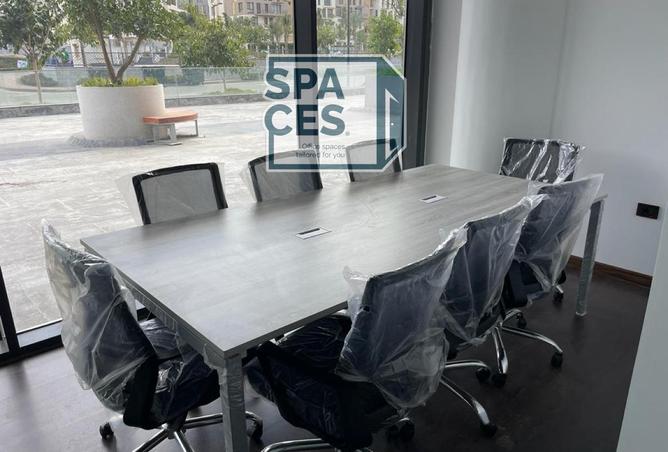 8273312 - Property Image 3