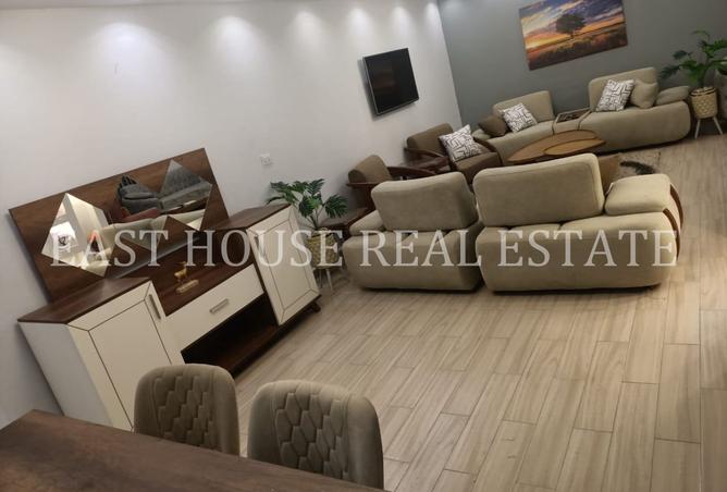 8488795 - Property Main Image