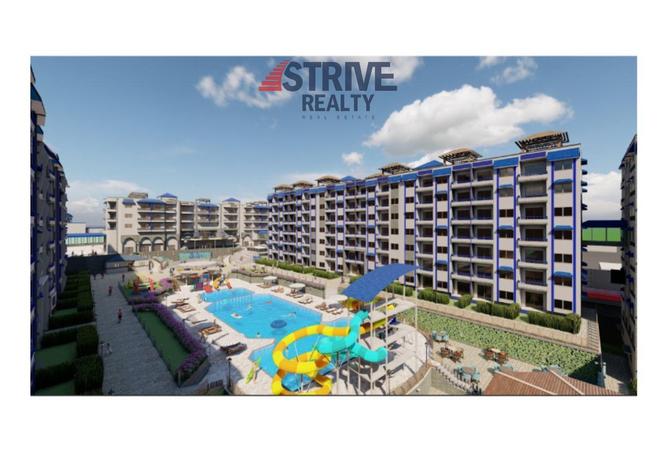 8213484 - الصورة الرئيسية للعقار