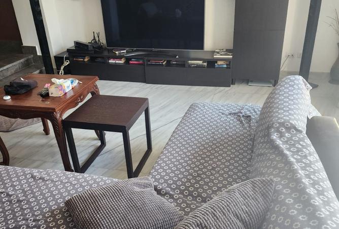 8202902 - صورة العقار 2