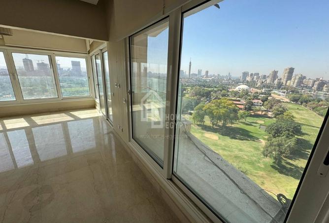 8547605 - صورة العقار 3