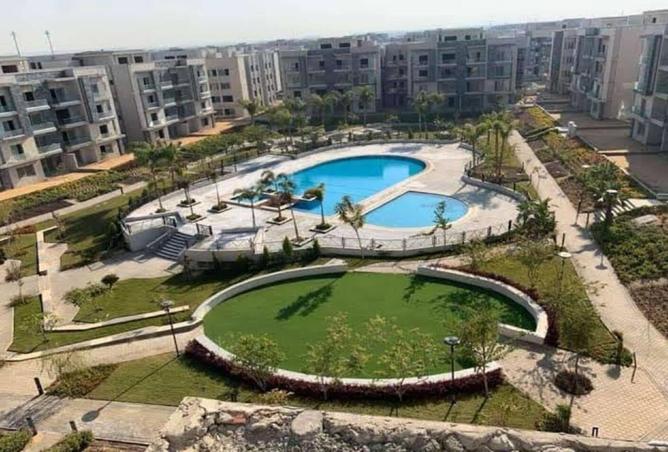 8112855 - Property Image 2