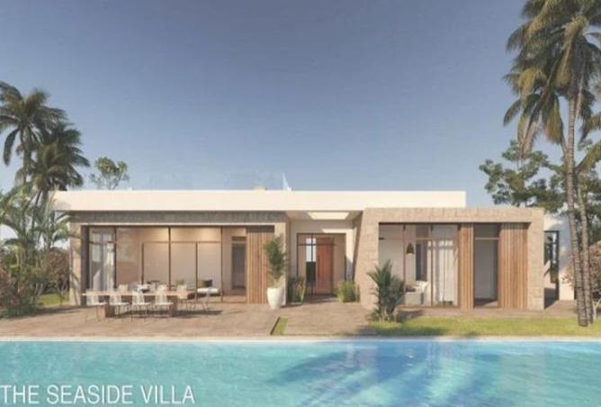 8182722 - صورة العقار 2