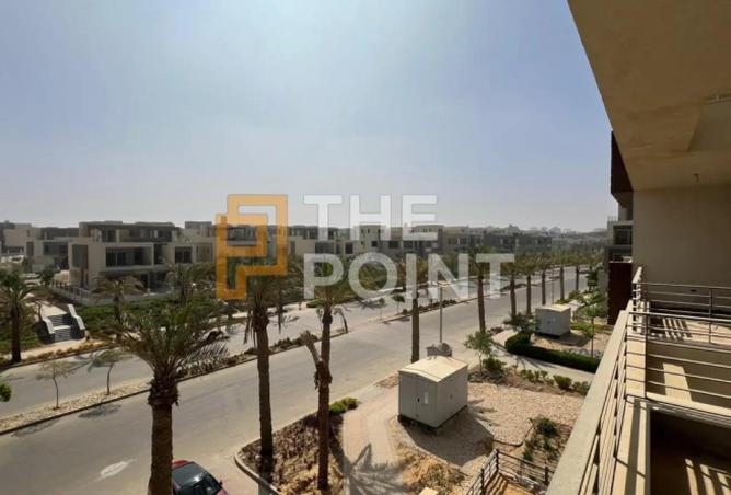 8180615 - صورة العقار 2