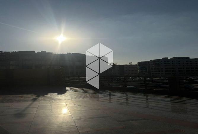 8394917 - Property Image 2