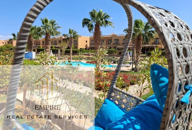 8560838 - Property Image 2