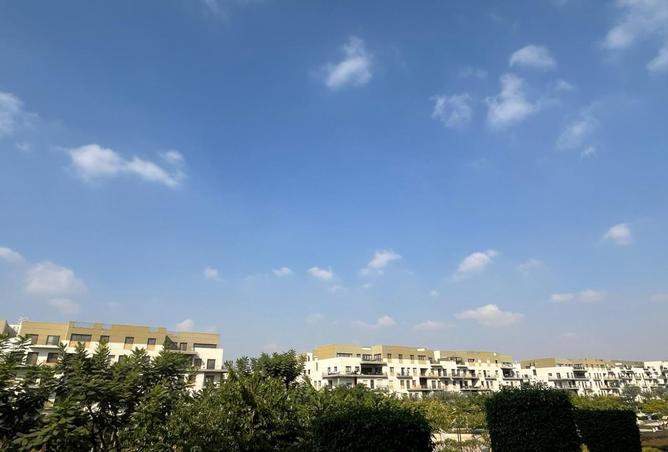 8010106 - صورة العقار 3