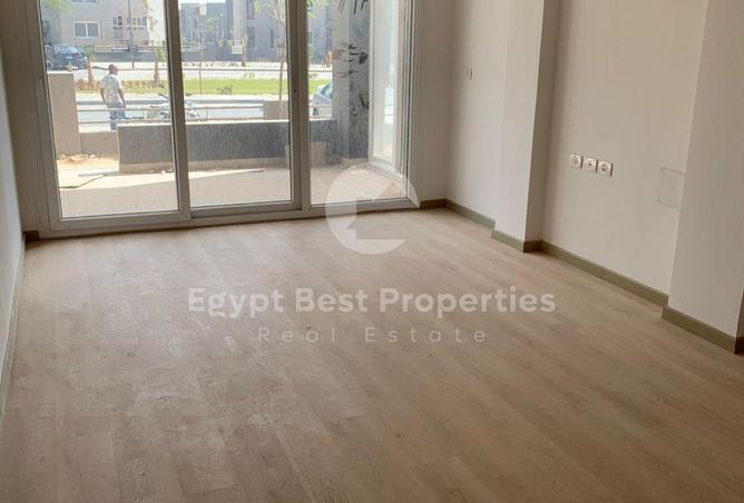 8403460 - Property Image 2