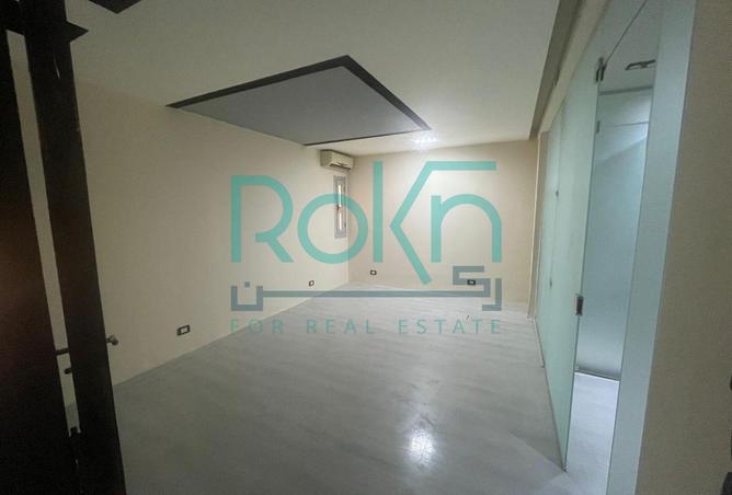 8248273 - صورة العقار 3