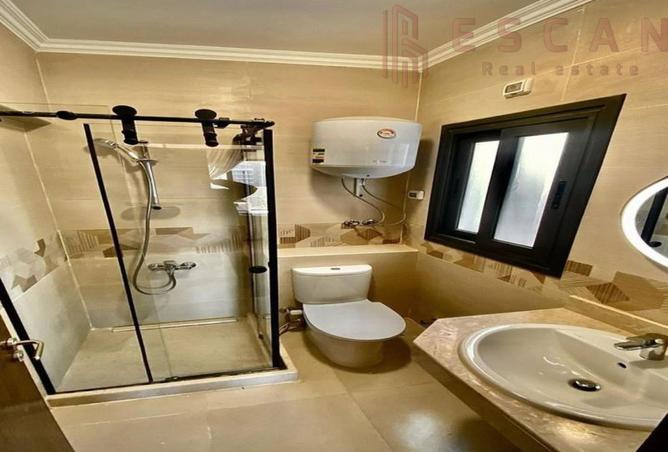 8454594 - صورة العقار 2