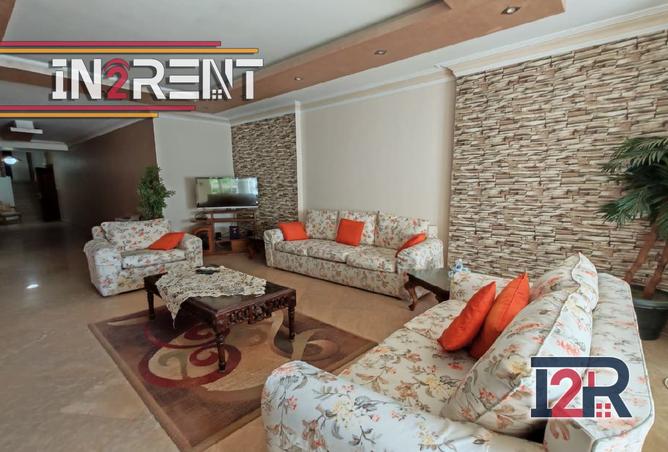 8171525 - صورة العقار 3