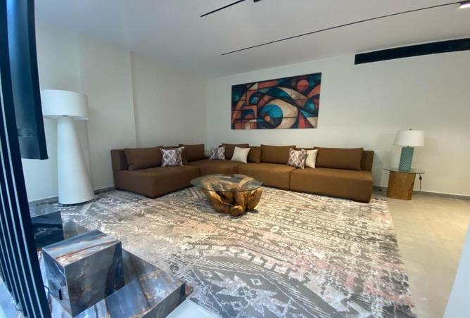 8219665 - صورة العقار 2