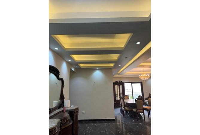 8366059 - صورة العقار 2