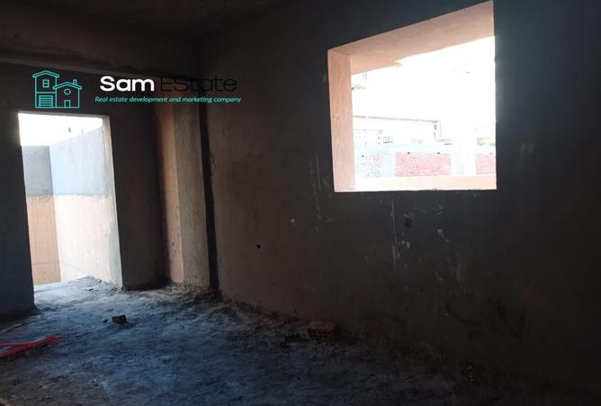 7225660 - Property Image 3