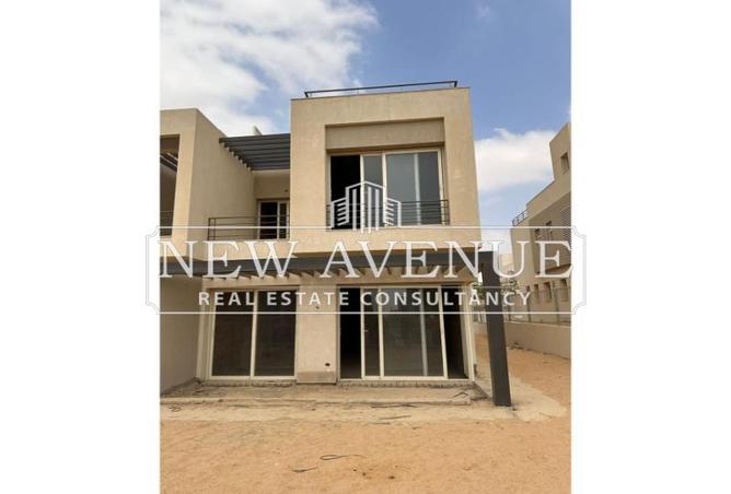 8061056 - Property Main Image
